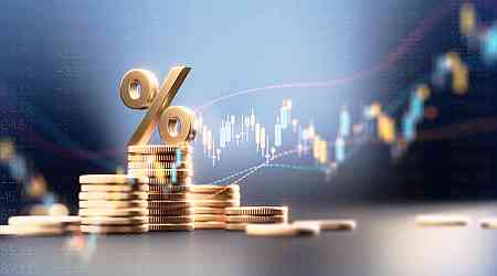 Money market account rates today, December 7, 2024 (best account provides 5.00% APY)