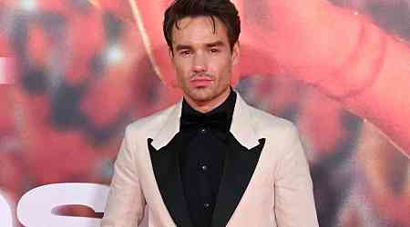 Liam Payne Death: Judge Charges Two More Hotel Workers, Calls for Suspect Interrogations