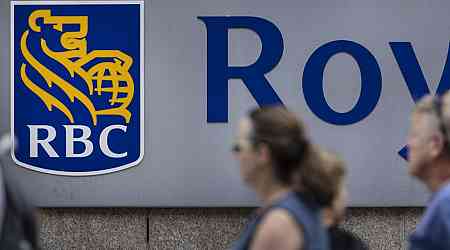 RBC leads big banks to cut prime rate to 5.45% following Bank of Canada