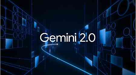 Google Gemini 2.0 Family Unveiled, Gemini 2.0 Flash Added to the Chatbot on Web and Mobile Apps