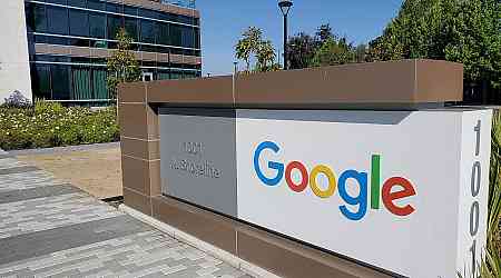 Rivals Criticise Google's Search Result Changes, Call for EU Antitrust Charges