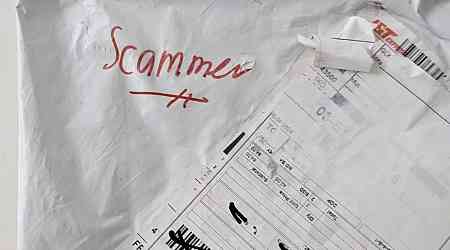 SG resident scammed into paying for parcel addressed to their mum, who never ordered it