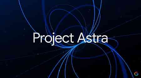 Google DeepMind Showcases Upgraded Capabilities in Project Astra With Gemini 2.0