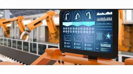 DigiKey Debuts Innovative STM32MP25 Microprocessors from STMicroelectronics