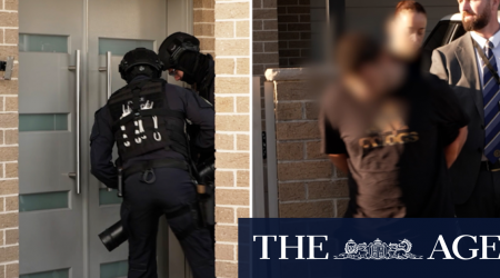 Man charged over alleged revenge killing of Bol Deng