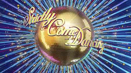 BBC Breakfast 'drops hint' for Strictly Come Dancing 2024 winner ahead of final 