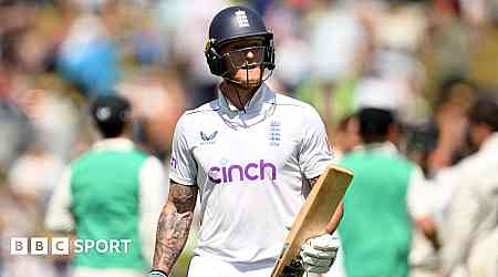 Feeble England blown away by New Zealand