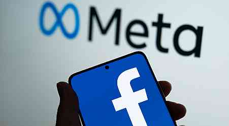 Meta settles with Australia's privacy watchdog over Cambridge Analytica