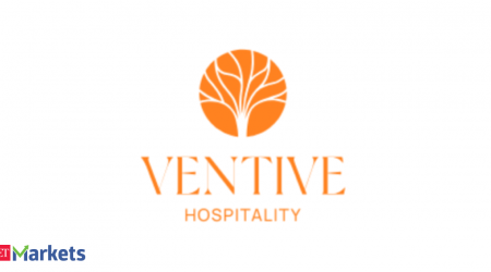 Ventive Hospitality IPO to open for subscription on December 20. Check details