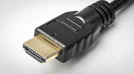 CES: HDMI 2.2 kommt im Januar und setzt neue Kabel voraus