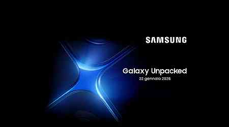 Samsung Galaxy Unpacked 2025 Could Take Place on January 22; Galaxy S25 Series Colourways Tipped