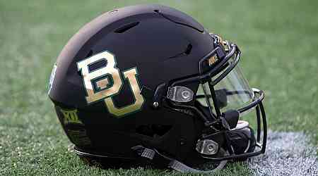 8-year investigation ends in Baylor Title IX saga