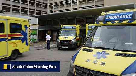 Hong Kong hospitals to clarify facts, tell patients before revealing blunders