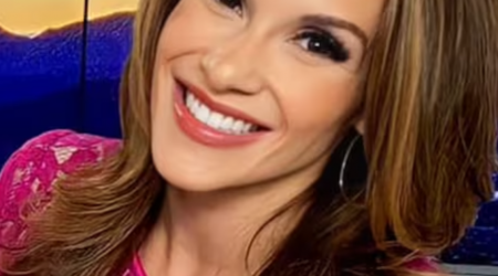 Ana Orsini, Arizona news anchor, dies at 28