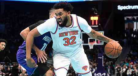  Knicks vs. Timberwolves odds, score prediction, time: 2024 NBA picks, Dec. 19 predictions from proven model 