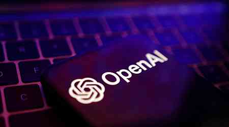 OpenAI Unveils 'o3' Reasoning AI Models in Test Phase