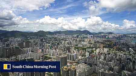 Hong Kong will not restore land-sale scheme axed in 2013, official says