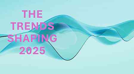 The Consumer Trends Shaping 2025 For Business