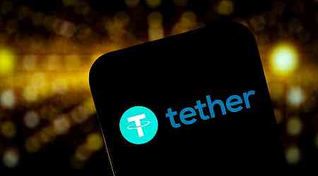 Tether Discontinues EURT, Sets Deadline For Token Redemption