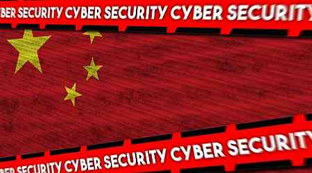 US names Chinese national it alleges was behind 2020 attack on Sophos firewalls