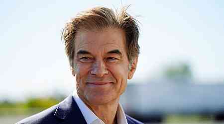 Could changes be coming to Medicare, Medicaid with Dr. Oz leading CMS?