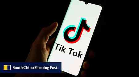 Albania bans TikTok for a year after teenager stabbed to death