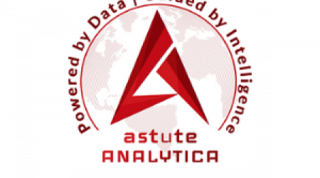 Europe Dental Bone Grafts And Substitutes Market to Set to Surpass Valuation of US$ 494.18 Million By 2032 | Astute Analytica