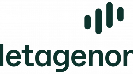 Metagenomi Presents Updated Preclinical Data in Hemophilia A at American Society of Hematology (ASH) 66th Annual Meeting