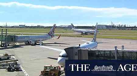 New protections to rollout for travellers who have flights cancelled, delayed