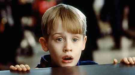 Home Alone star Macaulay Culkin demanded major character be 'removed' from film