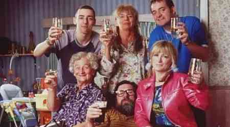 Royle Family fans make same demand to BBC as cast reunite 12 years after final episode