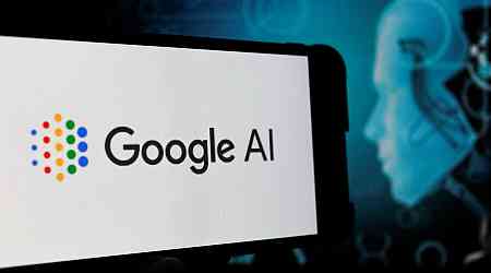 Google Refreshes Generative AI Prohibited Use Policy via @sejournal, @MattGSouthern