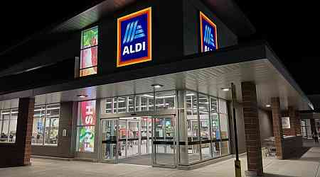 Aldi Food Recalls That Affected Millions