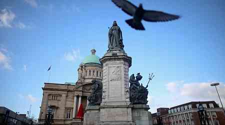 Hull bids to become Unesco Creative City of Music