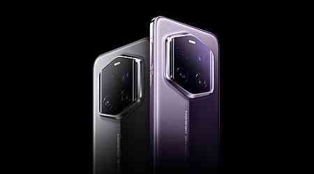 Honor Magic 7 RSR Porsche Design Camera Details Leaked; May Get 200-Megapixel Telephoto Lens