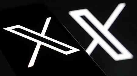 X Premium+ Subscription Receives Significant Price Hike in India, US and Other Markets