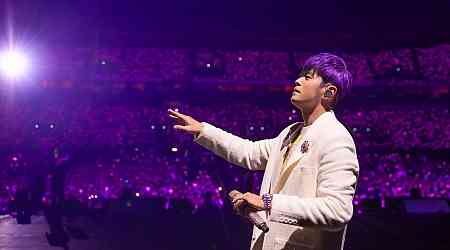 Hong Kong fans of Jay Chou swindled out of HK$180,000 from fake concert tickets