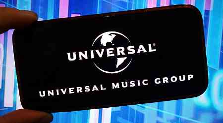 Universal Music Group and Amazon expand global relationship