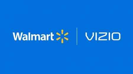 Walmart Closes Vizio Deal: 3 Things Advertisers Should Know