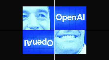 He helped Twitter and Instagram outstrip competitors. For his hat trick, Kevin Weil will try to save OpenAI from itself.