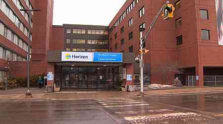 Court of appeal certifies class action lawsuit against health authority, former nurse 