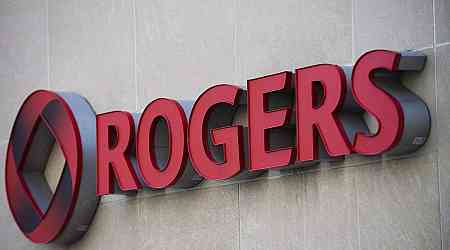 Competition Bureau suing Rogers over unlimited data claim