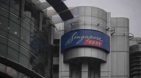 SingPost's dismissal of 3 senior executives 'unprecedented'; shareholders seek more details