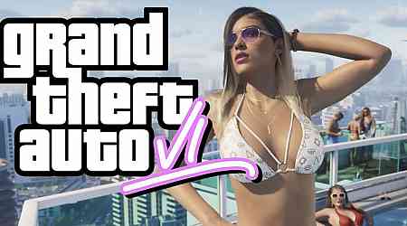 GTA 6 Trailer 2 will debut in December 2024 and this proves it