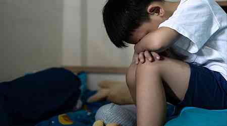 Hong Kong needs these laws to close child protection loopholes