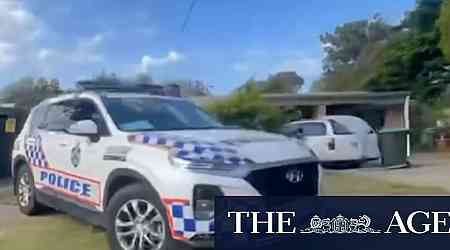 Woman dies after alleged attack on Sunshine Coast