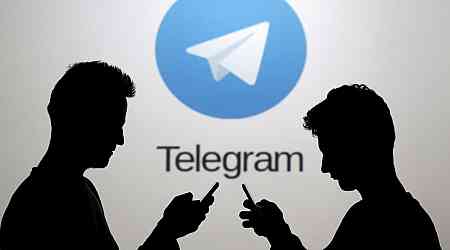 Telegram Profitable for First Time After App Pays Down Debts