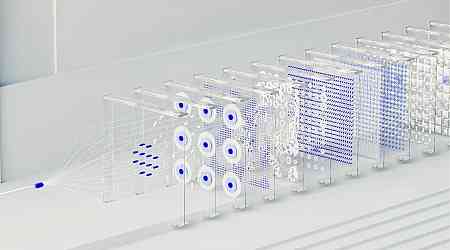 Tetsuwan Scientific Is Building AI-Powered Robotic Scientists That Can Carry Out Experiments