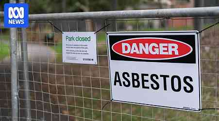 NSW EPA commences prosecutions following asbestos in mulch investigation