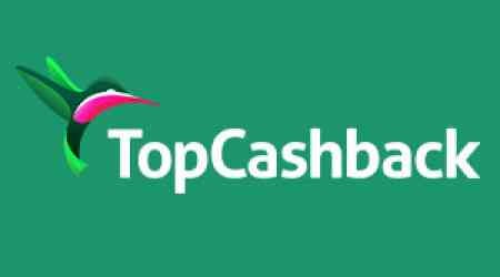 FlexiRoam Travel eSIMs: 100% Cashback Capped at $20 (One Transaction Only Per Member) @ TopCashback AU